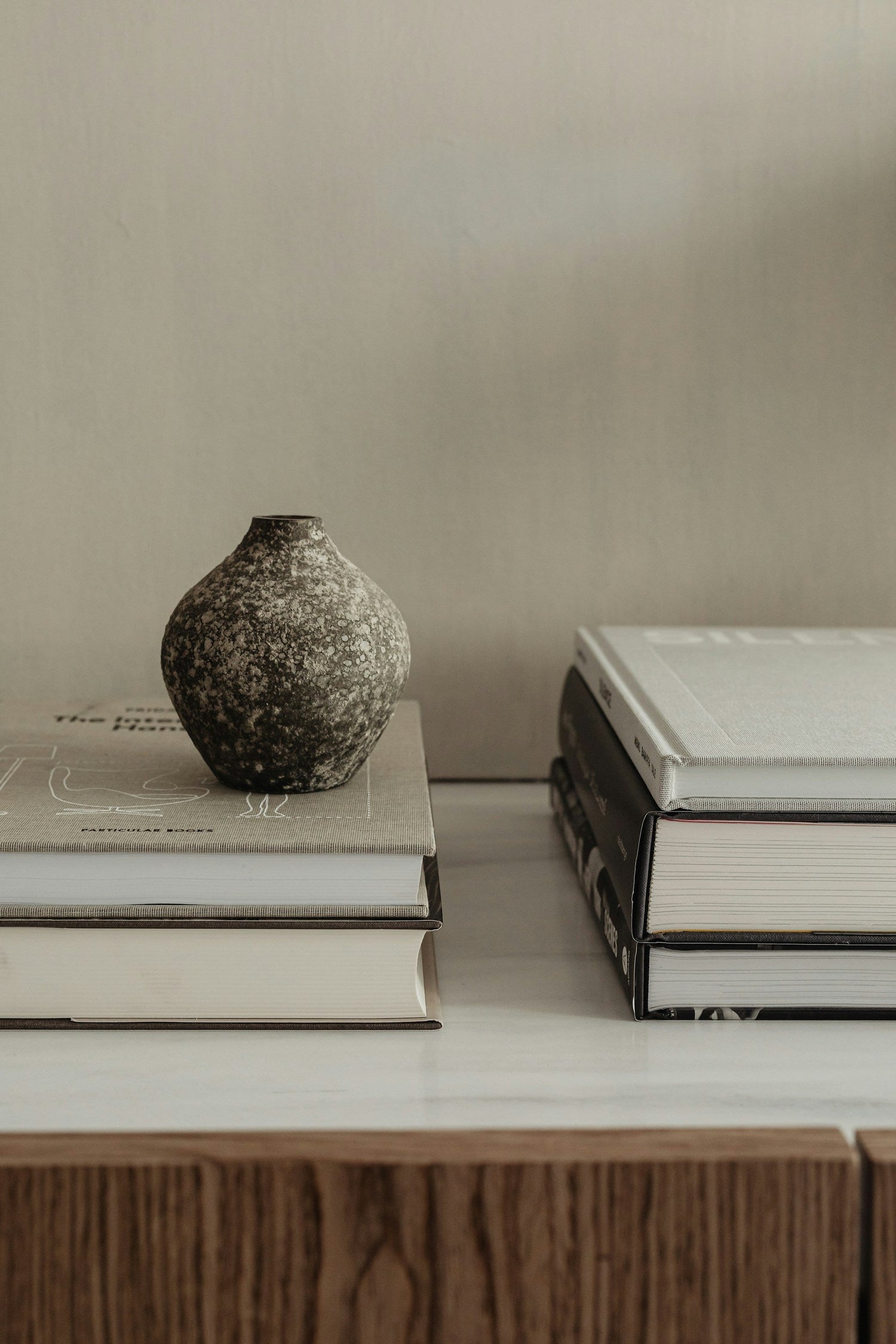 eBooks & Books